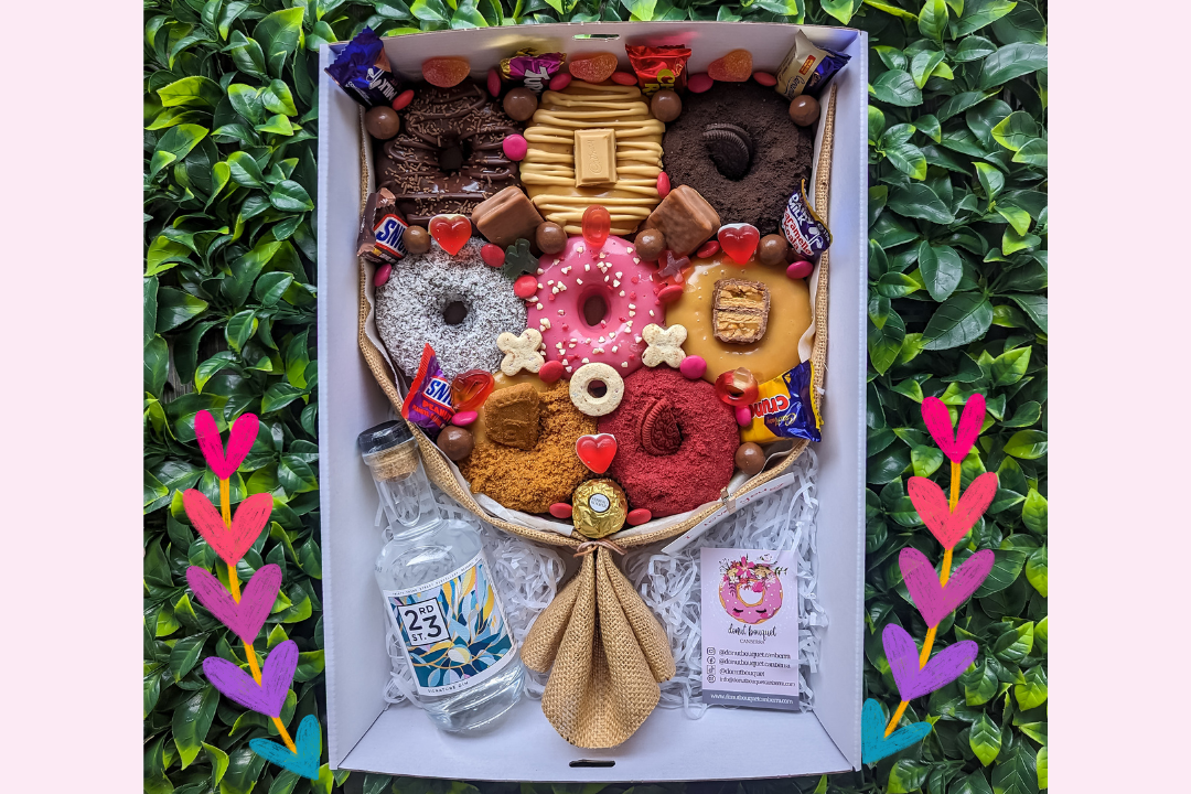 Valentine's Day Gift Guide 2023 Gift For Men Gift for Women