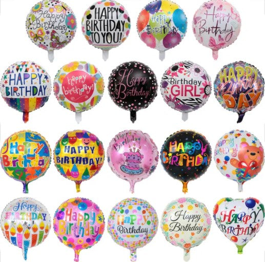 Classic Donut Bouquet Gift Box