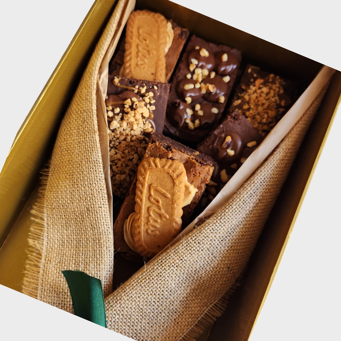 Classic Donut Bouquet Gift Box Donut Delivery Canberra Donut Box